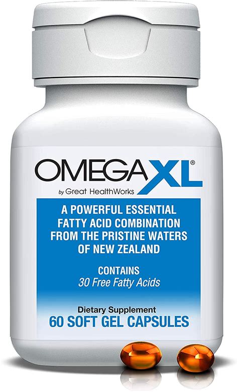 buy omega xl cheap|omega xl walmart price list.